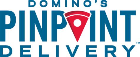 nearby domino's|domino's location finder.